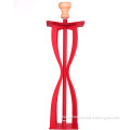 /msite/products/detail/productid/57922610/id/77354.html